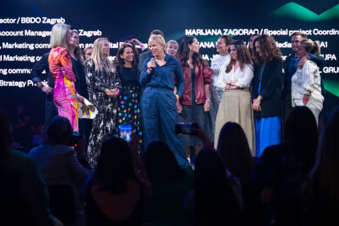 Neva Žganec/PIXSELL