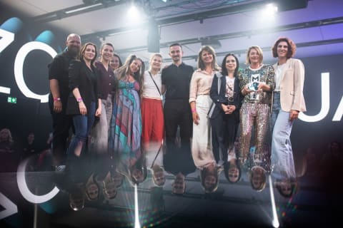 Emica Elveđi/PIXSELL