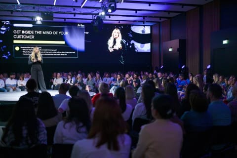 Neva Žganec/PIXSELL