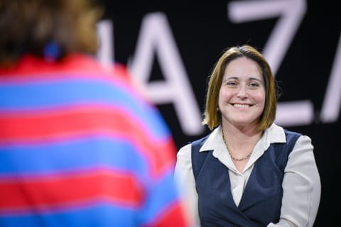 Neva Žganec/PIXSELL