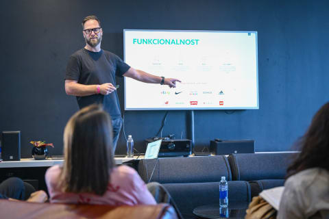 Neva Žganec/PIXSELL