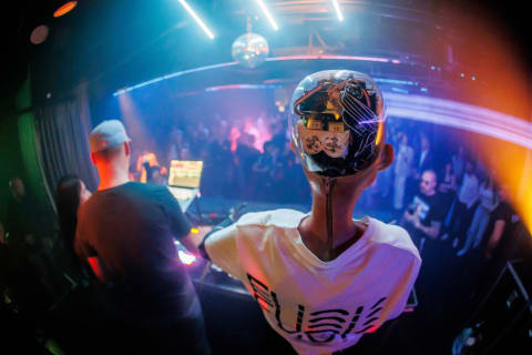 Zvonimir Barišin/PIXSELL