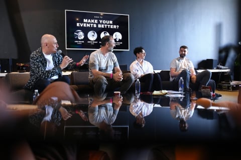 Emica Elveđi/PIXSELL