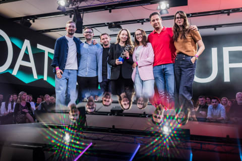 Emica Elveđi/PIXSELL