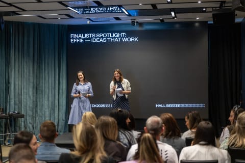 Borna Jakšić/PIXSELL