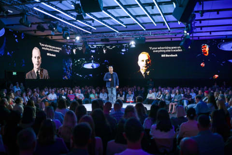 Neva Žganec/PIXSELL