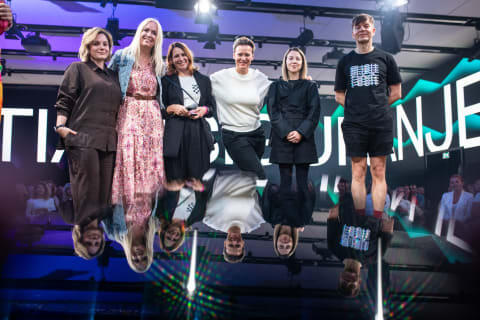 Emica Elveđi/PIXSELL