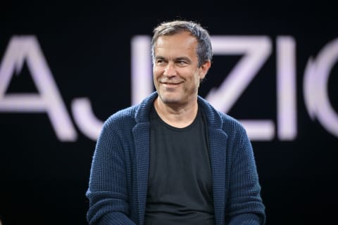 Neva Žganec/PIXSELL