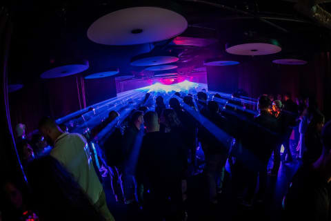 Zvonimir Barišin/PIXSELL