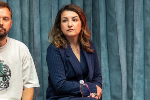 Borna Jakšić/PIXSELL