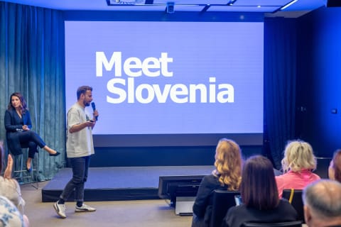 Borna Jakšić/PIXSELL