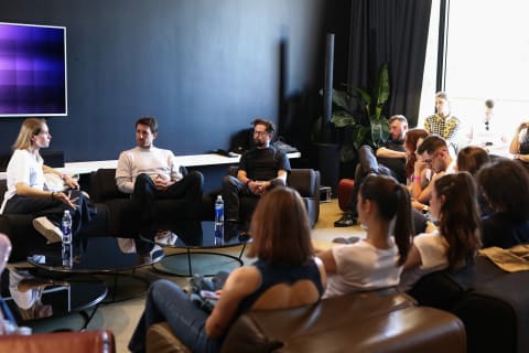 Emica Elveđi/PIXSELL