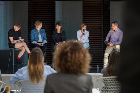 Zvonimir Barišin/PIXSELL