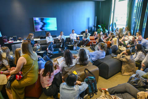 Neva Žganec/PIXSELL