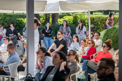 Zvonimir Barišin/PIXSELL