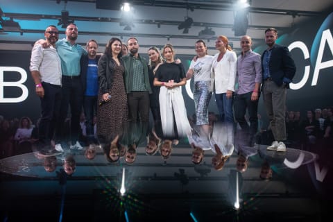 Emica Elveđi/PIXSELL