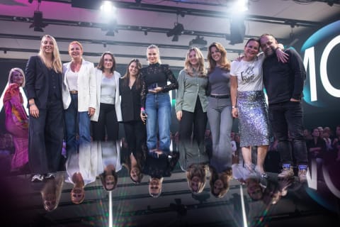 Emica Elveđi/PIXSELL