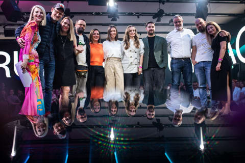 Emica Elveđi/PIXSELL