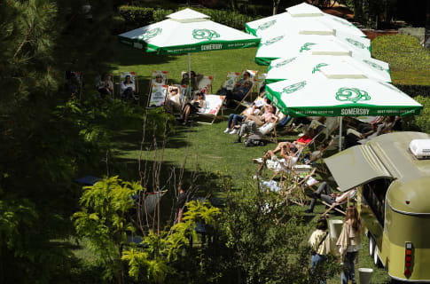 Emica Elveđi/PIXSELL