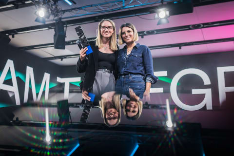 Emica Elveđi/PIXSELL