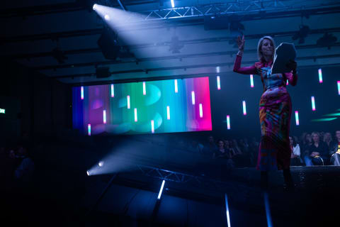 Emica Elveđi/PIXSELL