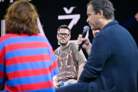 Neva Žganec/PIXSELL