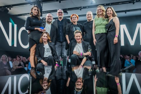 Emica Elveđi/PIXSELL