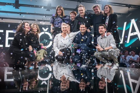 Emica Elveđi/PIXSELL