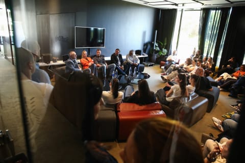 Emica Elveđi/PIXSELL