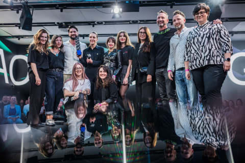 Emica Elveđi/PIXSELL