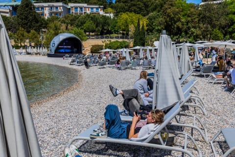 Zvonimir Barišin/PIXSELL