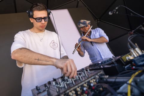 Borna Jakšić/PIXSELL