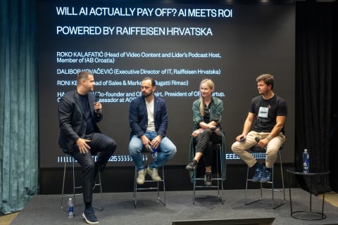 Borna Jakšić/PIXSELL