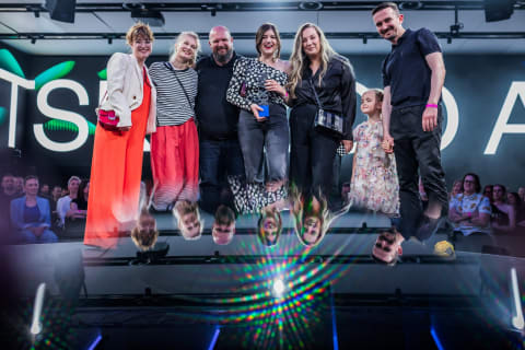 Emica Elveđi/PIXSELL