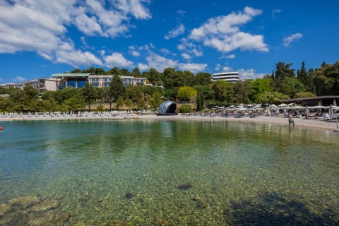 Zvonimir Barišin/PIXSELL