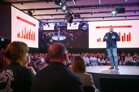 Neva Žganec/PIXSELL