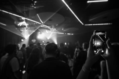 Borna Jakšić/PIXSELL