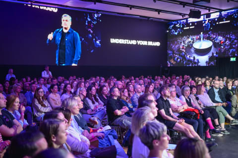 Neva Žganec/PIXSELL