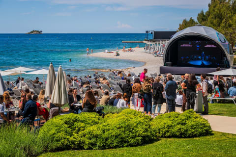 Zvonimir Barišin/PIXSELL