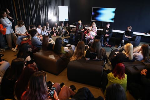 Emica Elveđi/PIXSELL