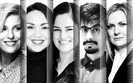 Birthday or Stress Test? What Brand Anniversaries Reveal About Brands powered by Studenac