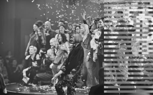 IdejaX &amp; Young Lions 2026 Awards Show