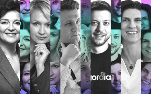 Global Recognition: How Croatian Brands Conquer the World powered by KONČAR