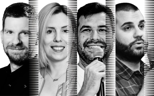 IAB Croatia Presents Online Media Advertising Expenditure Report