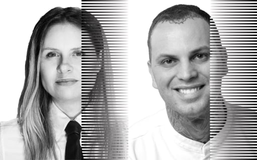 Trademarked: The Kult Plave Kamenice Power Move — In Conversation with Mario Mandarić