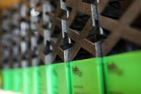 Digital at its sharpest: MIXX Awards Croatia powered by Admixer Media finalists are in