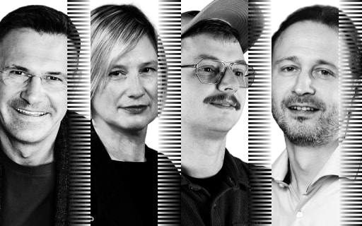 Sponsored Intelligence: The Next Ad Channel?