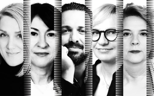 The Biggest Advertiser That Doesn’t Act Like One