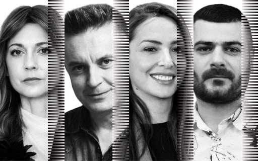 The PR &amp; Comms Dilemma: Truth or Lie?