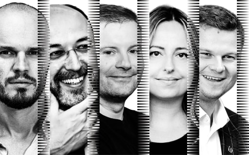 What Croatia’s Sharpest Podcasters Know That You Don’t